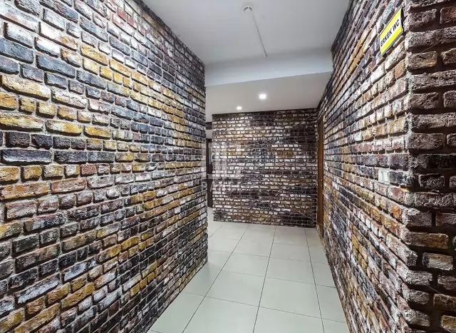 Karaburun İnşaat Taş Duvarcısı